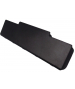 Batterie 11.1V 4.4Ah Li-ion pour Lenovo IdeaPad B450