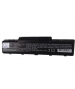 Batterie 11.1V 4.4Ah Li-ion pour Lenovo IdeaPad B450