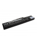 Batterie 11.1V 4.4Ah Li-ion pour Lenovo ThinkPad Edge E43A