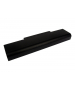 Batterie 11.1V 4.4Ah Li-ion pour Lenovo ThinkPad Edge E43A