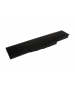 Batterie 11.1V 4.4Ah Li-ion pour Lenovo ThinkPad Edge E43A