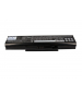 Batterie 11.1V 4.4Ah Li-ion pour Lenovo ThinkPad Edge E43A