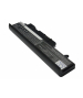 Batterie 11.1V 4.4Ah Li-ion pour Lenovo Ideapad Y330