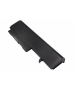 Batterie 11.1V 4.4Ah Li-ion pour Lenovo Ideapad Y330