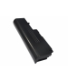 Batterie 11.1V 4.4Ah Li-ion pour Lenovo Ideapad Y330
