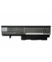 Batterie 11.1V 4.4Ah Li-ion pour Lenovo Ideapad Y330
