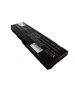 Batterie 11.1V 3.8Ah Li-ion BATDAT20 pour Lenovo E680