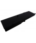 Batterie 11.1V 3.8Ah Li-ion BATDAT20 pour Lenovo E680