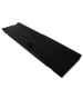 Batterie 11.1V 3.8Ah Li-ion BATDAT20 pour Lenovo E680
