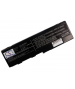 Batterie 11.1V 3.8Ah Li-ion BATDAT20 pour Lenovo E680