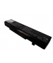 Batterie 11.1V 4.4Ah Li-ion pour Lenovo Ideapad Z380A