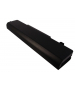 Batterie 11.1V 4.4Ah Li-ion pour Lenovo Ideapad Z380A