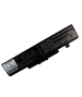 Batterie 11.1V 4.4Ah Li-ion pour Lenovo Ideapad Z380A