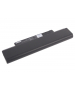 Batterie 11.1V 4.4Ah Li-ion pour Lenovo Thinkpad E120
