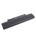 Batterie 11.1V 4.4Ah Li-ion pour Lenovo Thinkpad E120
