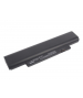 Batterie 11.1V 4.4Ah Li-ion pour Lenovo Thinkpad E120
