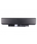 Batterie 11.1V 4.4Ah Li-ion pour Lenovo Thinkpad E120
