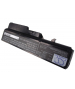 Batterie 11.1V 6.6Ah Li-ion pour Lenovo IdeaPad B470