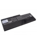 Batterie 14.8V 3Ah LiPo L09N8P01 pour Lenovo IdeaPad U350