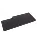 Batterie 14.8V 3Ah LiPo L09N8P01 pour Lenovo IdeaPad U350