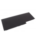 Batterie 14.8V 3Ah LiPo L09N8P01 pour Lenovo IdeaPad U350