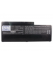 Batterie 14.8V 3Ah LiPo L09N8P01 pour Lenovo IdeaPad U350