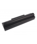 Batterie 11.1V 6.6Ah Li-ion pour Lenovo ThinkPad Edge E43A