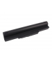 Batterie 11.1V 6.6Ah Li-ion pour Lenovo ThinkPad Edge E43A