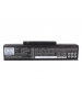 Batterie 11.1V 6.6Ah Li-ion pour Lenovo ThinkPad Edge E43A