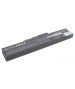 Batterie 11.1V 4.4Ah Li-ion L08M6Y21 pour Lenovo K46