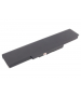 Batterie 11.1V 4.4Ah Li-ion L08M6Y21 pour Lenovo K46
