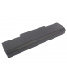 Batterie 11.1V 4.4Ah Li-ion L08M6Y21 pour Lenovo K46