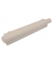 Batterie 11.1V 6.6Ah Li-ion pour Lenovo ideapad S10-2