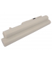 Batterie 11.1V 6.6Ah Li-ion pour Lenovo ideapad S10-2