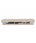 Batterie 11.1V 6.6Ah Li-ion pour Lenovo ideapad S10-2