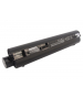 Batterie 11.1V 6.6Ah Li-ion pour Lenovo ideapad S10-2