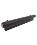 Batterie 11.1V 6.6Ah Li-ion pour Lenovo ideapad S10-2