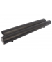 Batterie 11.1V 6.6Ah Li-ion pour Lenovo ideapad S10-2