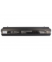 Batterie 11.1V 6.6Ah Li-ion pour Lenovo ideapad S10-2