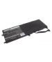 Batterie 11.1V 4.9Ah LiPo pour Lenovo IdeaPad U470