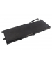 Batterie 11.1V 4.9Ah LiPo pour Lenovo IdeaPad U470