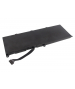 Batterie 11.1V 4.9Ah LiPo pour Lenovo IdeaPad U470