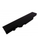 Batterie 11.1V 4.4Ah Li-ion pour Lenovo IdeaPad Y470