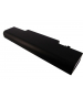Batterie 11.1V 4.4Ah Li-ion pour Lenovo IdeaPad Y470