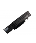 Batterie 11.1V 4.4Ah Li-ion pour Lenovo IdeaPad Y470