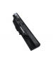 Batterie 11.1V 4.4Ah Li-ion pour Lenovo B465