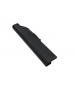 Batterie 11.1V 4.4Ah Li-ion pour Lenovo B465