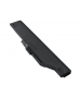 Batterie 11.1V 4.4Ah Li-ion pour Lenovo B465