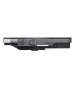 Batterie 11.1V 4.4Ah Li-ion pour Lenovo B465