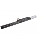 Batterie 14.8V 2.2Ah Li-ion L12S4K01 pour Lenovo Erazer Z400A